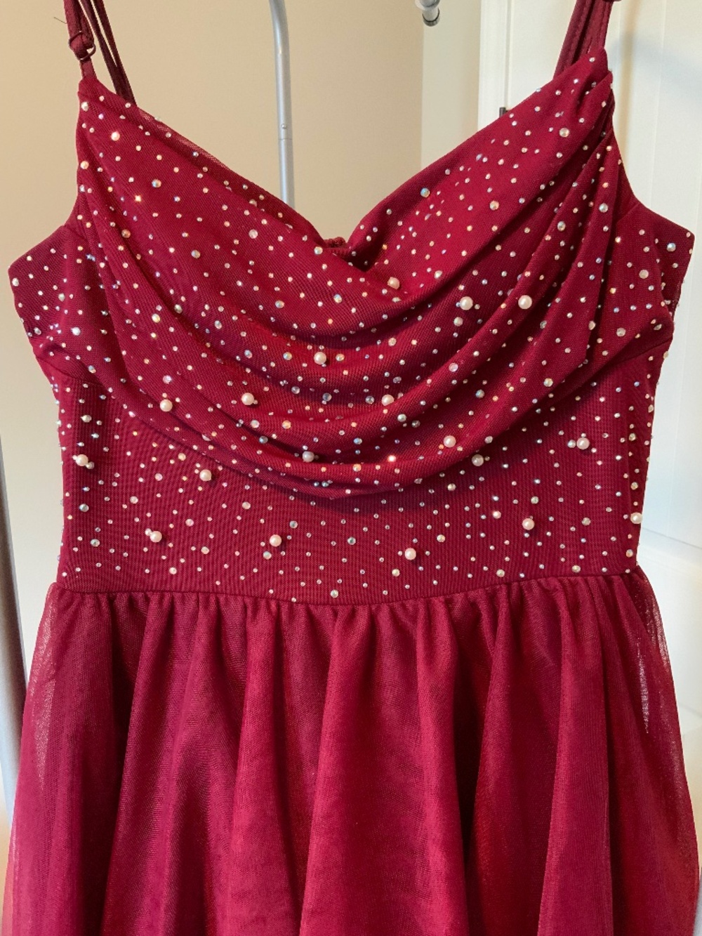 Holiday Party dress